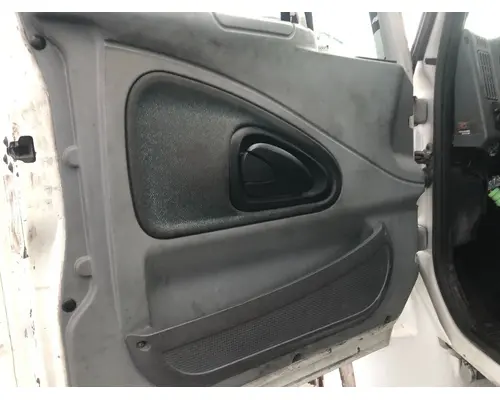 International 4400 Door Assembly, Front