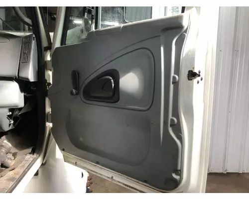 International 4400 Door Assembly, Front