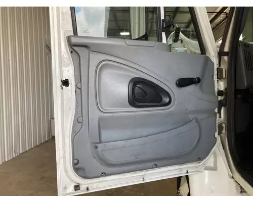 International 4400 Door Assembly, Front