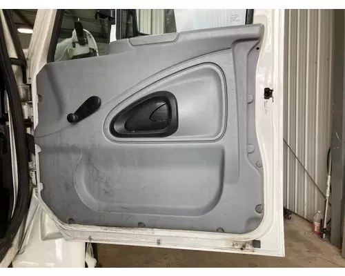 International 4400 Door Assembly, Front