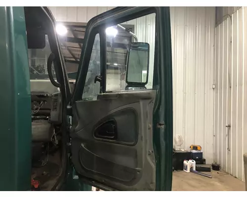 International 4400 Door Assembly, Front