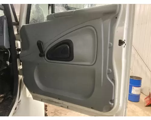 International 4400 Door Assembly, Front