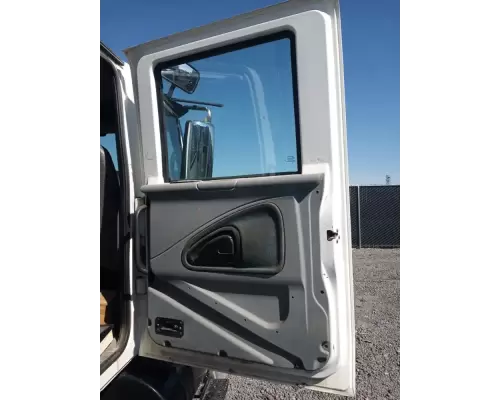 International 4400 Door Assembly, Front