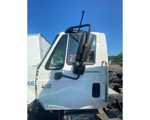 Door Assembly, Front INTERNATIONAL 4400 Boots &amp; Hanks Of Pennsylvania