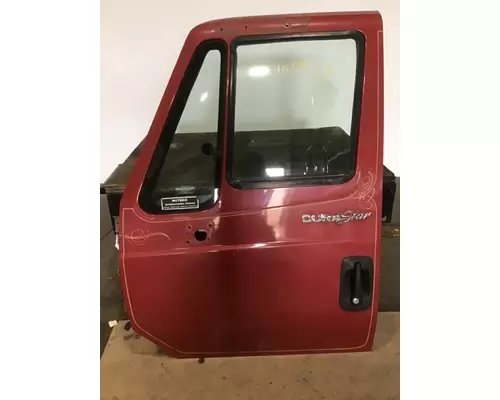 Door Assembly, Front INTERNATIONAL 4400 Rydemore Heavy Duty Truck Parts Inc
