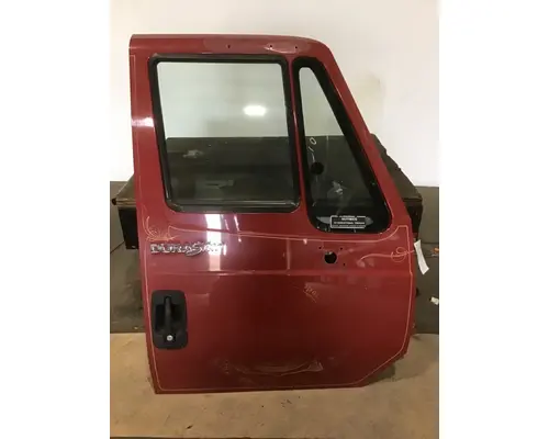 Door Assembly, Front INTERNATIONAL 4400 Rydemore Heavy Duty Truck Parts Inc