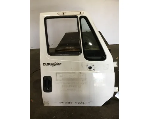 Door Assembly, Front INTERNATIONAL 4400 Rydemore Springfield