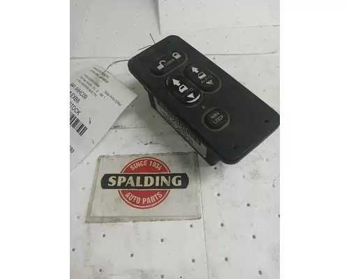 Door Electrical Switch International 4400 Spalding Auto Parts