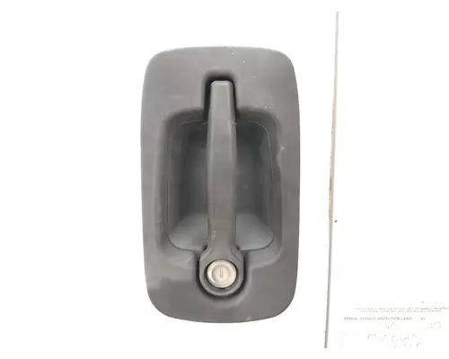 International 4400 Door Handle