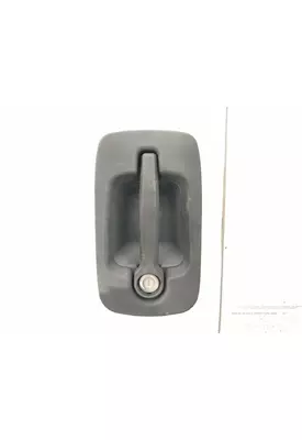 International 4400 Door Handle