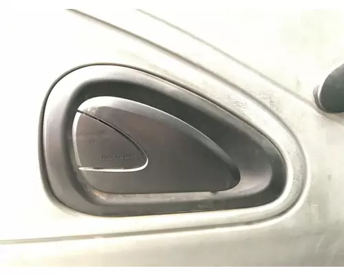 International 4400 Door Handle