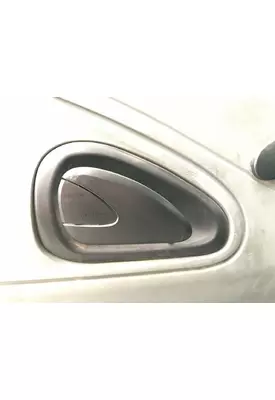 International 4400 Door Handle