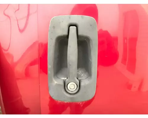 International 4400 Door Handle