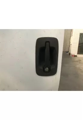 International 4400 Door Handle