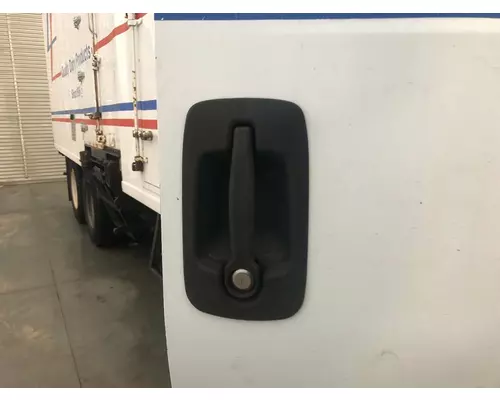 International 4400 Door Handle