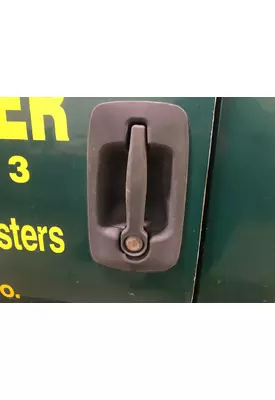 International 4400 Door Handle