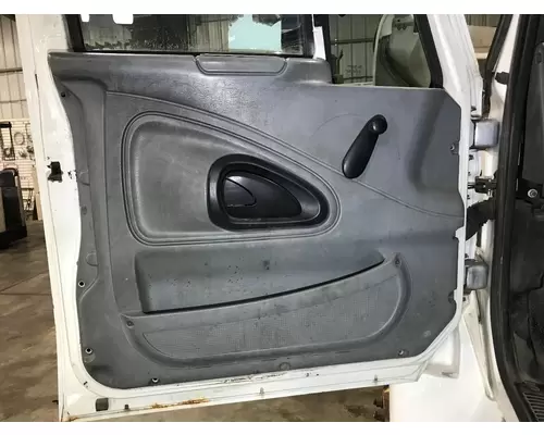 Door Panel (Trim) International 4400 Vander Haags Inc Sf