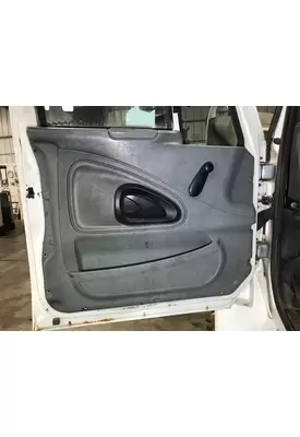 International 4400 Door Interior Panel