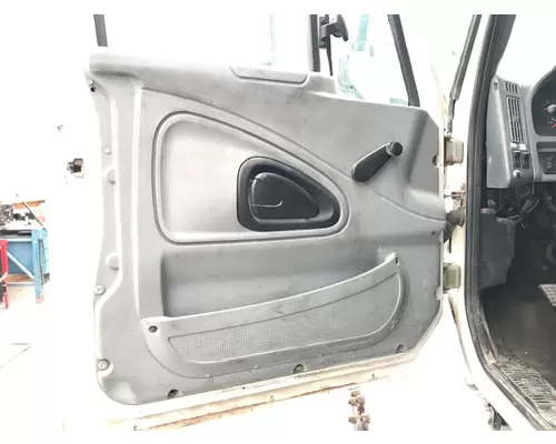 Door Panel (Trim) International 4400 Vander Haags Inc Cb