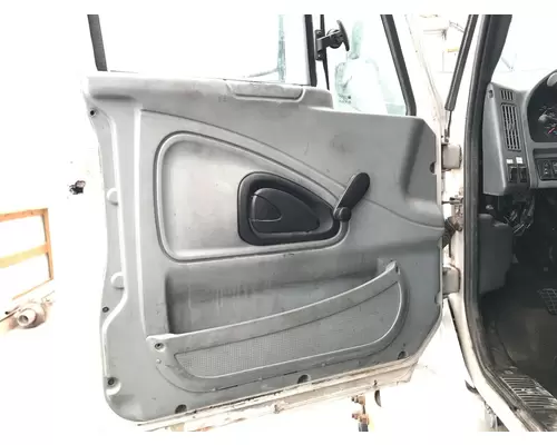 International 4400 Door Interior Panel