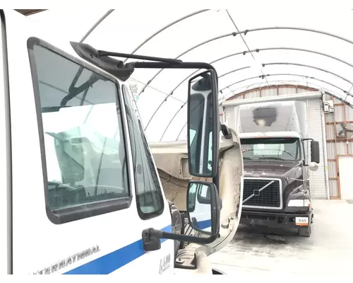 Mirror (Side View) International 4400 Vander Haags Inc Cb