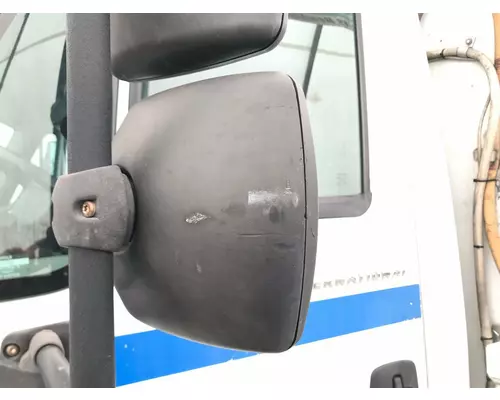 International 4400 Door Mirror