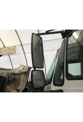 International 4400 Door Mirror