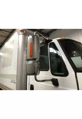 International 4400 Door Mirror