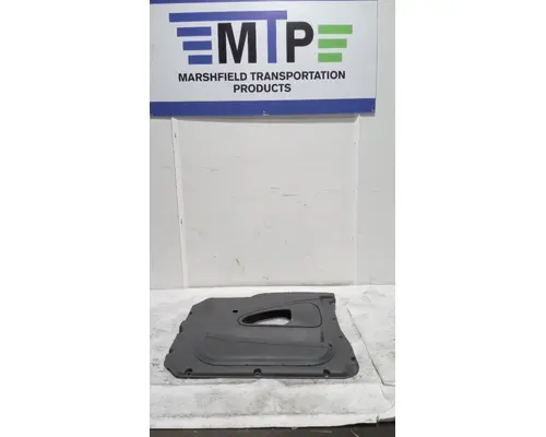 Door Panel (Trim) INTERNATIONAL 4400 Marshfield Transportation Products