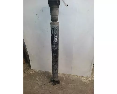 International 4400 Drive Shaft, Rear