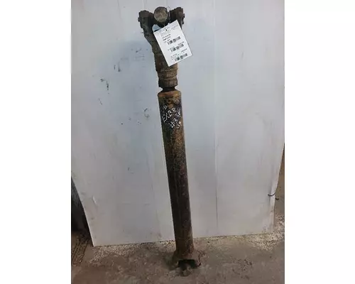 International 4400 Drive Shaft, Rear