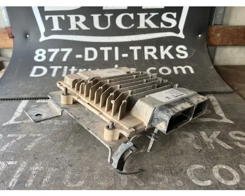 Electronic Parts, Misc. INTERNATIONAL 4400 DTI Trucks