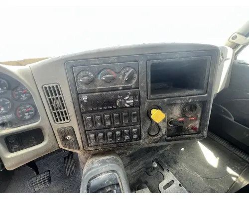 ECM (HVAC) INTERNATIONAL 4400 DTI Trucks
