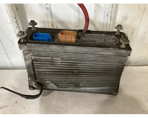 Electrical Parts, Misc. International 4400 Vander Haags Inc WM