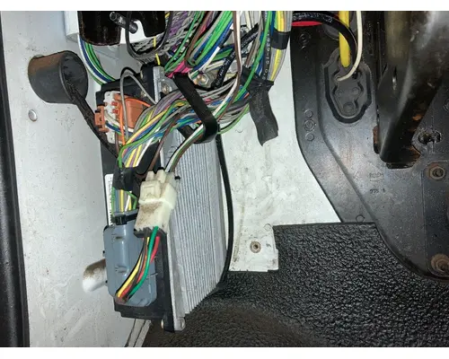 Electrical Parts, Misc. International 4400 Vander Haags Inc WM