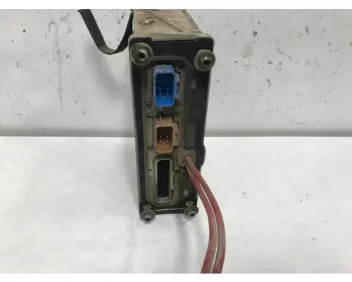 International 4400 Electrical Misc. Parts