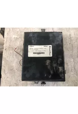 International 4400 Electrical Misc. Parts