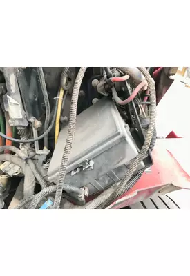 International 4400 Electrical Misc. Parts
