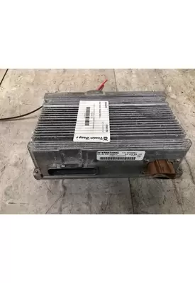International 4400 Electrical Misc. Parts