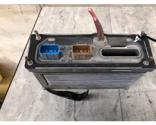 International 4400 Electrical Misc. Parts