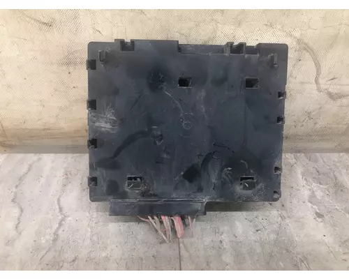 International 4400 Electrical Misc. Parts