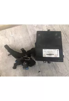 International 4400 Electrical Misc. Parts