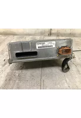 International 4400 Electrical Misc. Parts