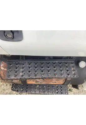 International 4400 Engine Brackets, Misc.