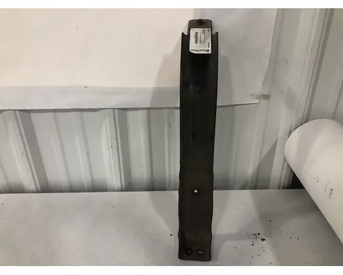 International 4400 Engine Brackets, Misc.