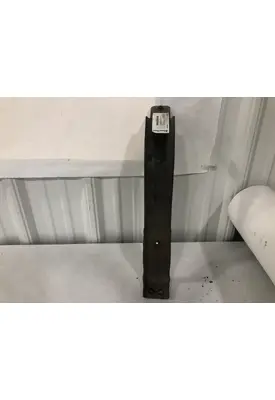 International 4400 Engine Brackets, Misc.