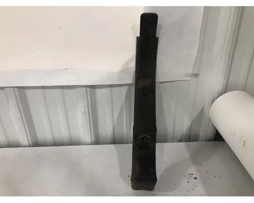 International 4400 Engine Brackets, Misc.