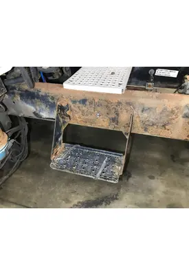 International 4400 Engine Brackets, Misc.