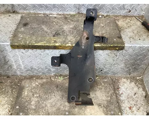 International 4400 Engine Brackets, Misc.