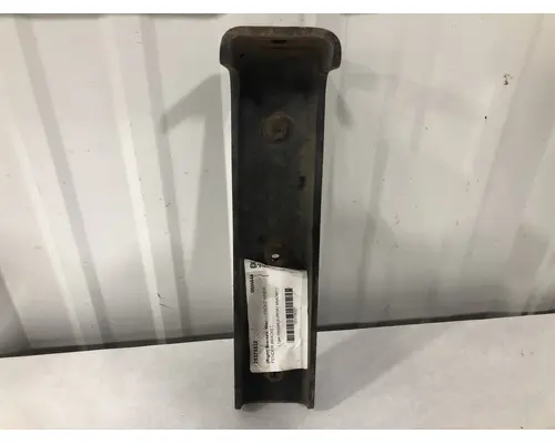 Brackets, Misc. International 4400 Vander Haags Inc Dm